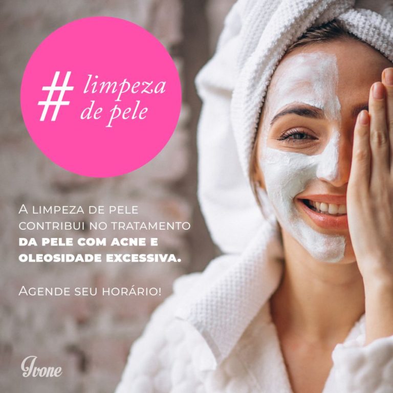 Ivone Massagem Estética e Terapias Integradas