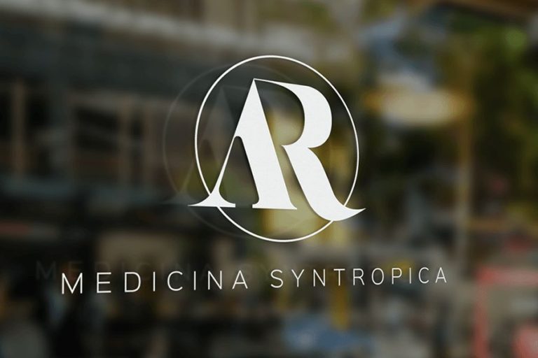 Medicina Syntropica