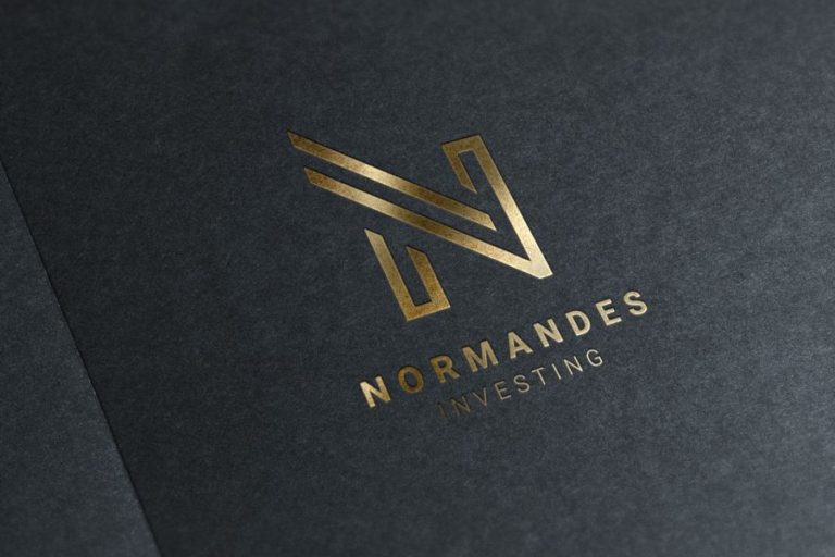 Normandes Investing